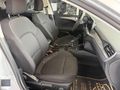 (HATASIZ*BOYASIZ)2023 FORD FOCUS 78.500 KM