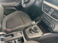 (HATASIZ*BOYASIZ)2023 FORD FOCUS 78.500 KM