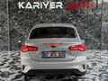 (HATASIZ*BOYASIZ)2023 FORD FOCUS 78.500 KM