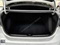 (HATASIZ*BOYASIZ)2023 FORD FOCUS 78.500 KM