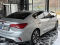 (HATASIZ*BOYASIZ)2023 FORD FOCUS 78.500 KM