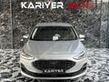 (HATASIZ*BOYASIZ)2023 FORD FOCUS 78.500 KM