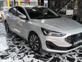 (HATASIZ*BOYASIZ)2023 FORD FOCUS 78.500 KM