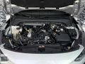 (HATASIZ*BOYASIZ)2023 FORD FOCUS 78.500 KM