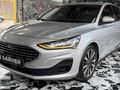(HATASIZ*BOYASIZ)2023 FORD FOCUS 78.500 KM