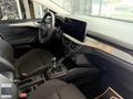 (HATASIZ*BOYASIZ)2023 FORD FOCUS 78.500 KM