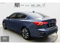 SADECE 33.000KM-2023 FOCUS TİTANIUM STİL-TABLETEKRAN-BOYASZ-LED*