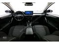 SADECE 33.000KM-2023 FOCUS TİTANIUM STİL-TABLETEKRAN-BOYASZ-LED*