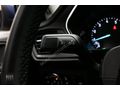 SADECE 33.000KM-2023 FOCUS TİTANIUM STİL-TABLETEKRAN-BOYASZ-LED*