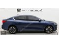 SADECE 33.000KM-2023 FOCUS TİTANIUM STİL-TABLETEKRAN-BOYASZ-LED*