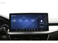 SADECE 33.000KM-2023 FOCUS TİTANIUM STİL-TABLETEKRAN-BOYASZ-LED*
