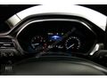 SADECE 33.000KM-2023 FOCUS TİTANIUM STİL-TABLETEKRAN-BOYASZ-LED*