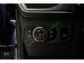 SADECE 33.000KM-2023 FOCUS TİTANIUM STİL-TABLETEKRAN-BOYASZ-LED*