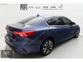 SADECE 33.000KM-2023 FOCUS TİTANIUM STİL-TABLETEKRAN-BOYASZ-LED*