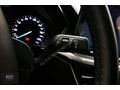 SADECE 33.000KM-2023 FOCUS TİTANIUM STİL-TABLETEKRAN-BOYASZ-LED*