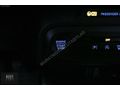 SADECE 33.000KM-2023 FOCUS TİTANIUM STİL-TABLETEKRAN-BOYASZ-LED*