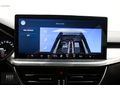 SADECE 33.000KM-2023 FOCUS TİTANIUM STİL-TABLETEKRAN-BOYASZ-LED*