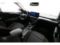 SADECE 33.000KM-2023 FOCUS TİTANIUM STİL-TABLETEKRAN-BOYASZ-LED*