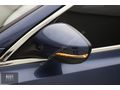 SADECE 33.000KM-2023 FOCUS TİTANIUM STİL-TABLETEKRAN-BOYASZ-LED*
