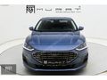 SADECE 33.000KM-2023 FOCUS TİTANIUM STİL-TABLETEKRAN-BOYASZ-LED*