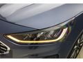 SADECE 33.000KM-2023 FOCUS TİTANIUM STİL-TABLETEKRAN-BOYASZ-LED*