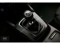 SADECE 33.000KM-2023 FOCUS TİTANIUM STİL-TABLETEKRAN-BOYASZ-LED*