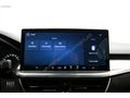 SADECE 33.000KM-2023 FOCUS TİTANIUM STİL-TABLETEKRAN-BOYASZ-LED*
