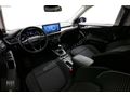 SADECE 33.000KM-2023 FOCUS TİTANIUM STİL-TABLETEKRAN-BOYASZ-LED*