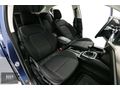 SADECE 33.000KM-2023 FOCUS TİTANIUM STİL-TABLETEKRAN-BOYASZ-LED*