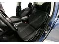 SADECE 33.000KM-2023 FOCUS TİTANIUM STİL-TABLETEKRAN-BOYASZ-LED*