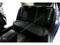 SADECE 33.000KM-2023 FOCUS TİTANIUM STİL-TABLETEKRAN-BOYASZ-LED*
