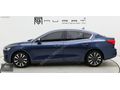 SADECE 33.000KM-2023 FOCUS TİTANIUM STİL-TABLETEKRAN-BOYASZ-LED*