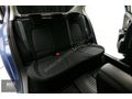 SADECE 33.000KM-2023 FOCUS TİTANIUM STİL-TABLETEKRAN-BOYASZ-LED*