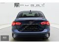 SADECE 33.000KM-2023 FOCUS TİTANIUM STİL-TABLETEKRAN-BOYASZ-LED*