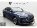 SADECE 33.000KM-2023 FOCUS TİTANIUM STİL-TABLETEKRAN-BOYASZ-LED*