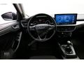 SADECE 33.000KM-2023 FOCUS TİTANIUM STİL-TABLETEKRAN-BOYASZ-LED*