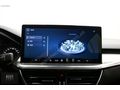 SADECE 33.000KM-2023 FOCUS TİTANIUM STİL-TABLETEKRAN-BOYASZ-LED*