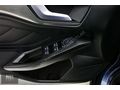 SADECE 33.000KM-2023 FOCUS TİTANIUM STİL-TABLETEKRAN-BOYASZ-LED*