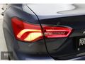 SADECE 33.000KM-2023 FOCUS TİTANIUM STİL-TABLETEKRAN-BOYASZ-LED*