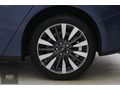 SADECE 33.000KM-2023 FOCUS TİTANIUM STİL-TABLETEKRAN-BOYASZ-LED*