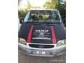 Sahibinden Ford Transit 100 V 2000 Model