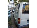Sahibinden Ford Transit 100 V 2000 Model