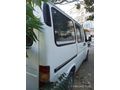 Sahibinden Ford Transit 100 V 2000 Model