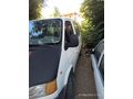 Sahibinden Ford Transit 100 V 2000 Model