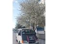 Sahibinden Ford Transit 100 V 2000 Model