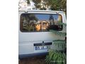 Sahibinden Ford Transit 100 V 2000 Model