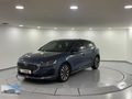 2023 Focus 1.0 Ecoboost Titanium Stil / 30.459 KM "12AY K.KARTI"