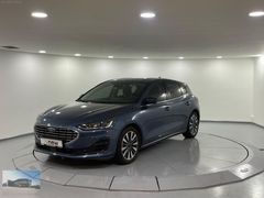 2023 Focus 1.0 Ecoboost Titanium Stil / 30.459 KM "12AY K.KARTI"