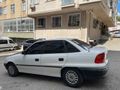 Sahibinden Opel Astra 1.4 Classic 1998 Model 