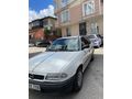 Sahibinden Opel Astra 1.4 Classic 1998 Model 